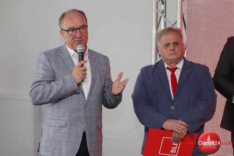 Olsztyn24