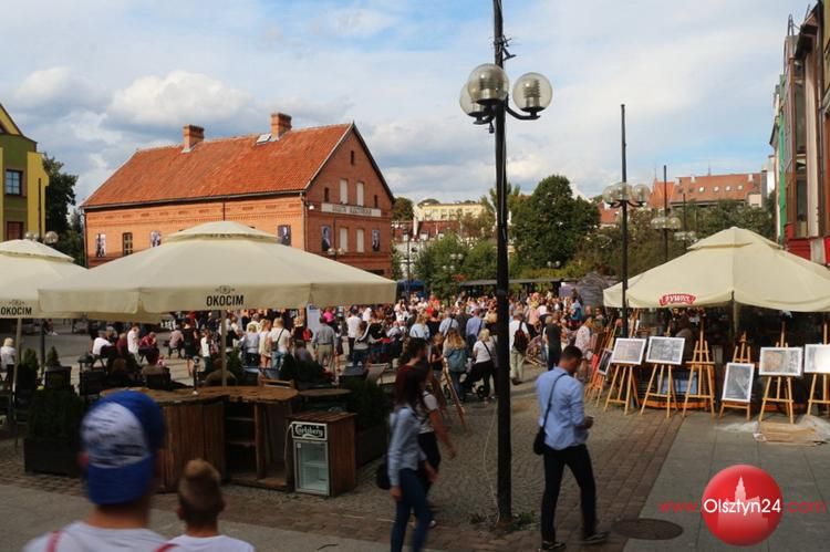 Olsztyn24