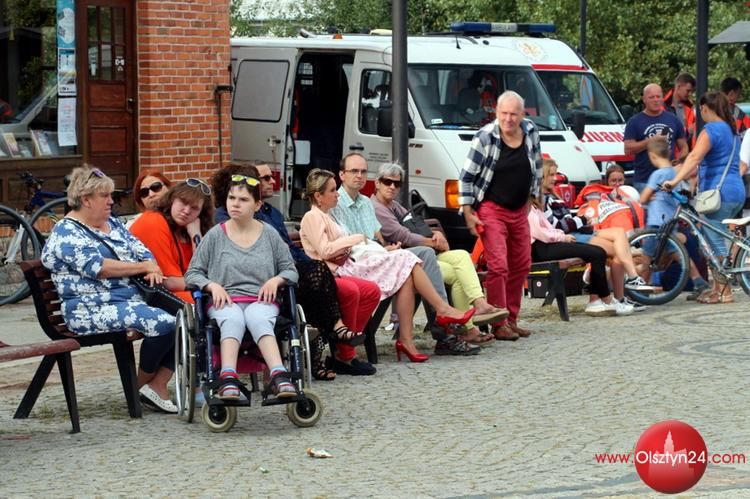 Olsztyn24