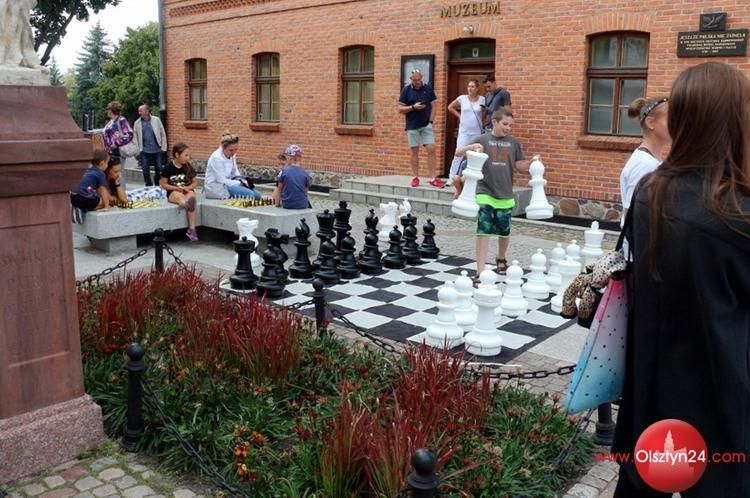Olsztyn24