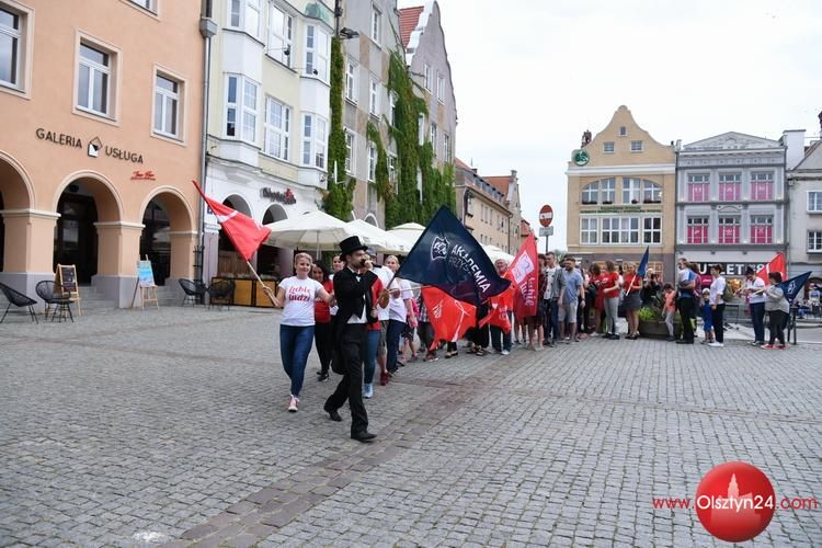 Olsztyn24
