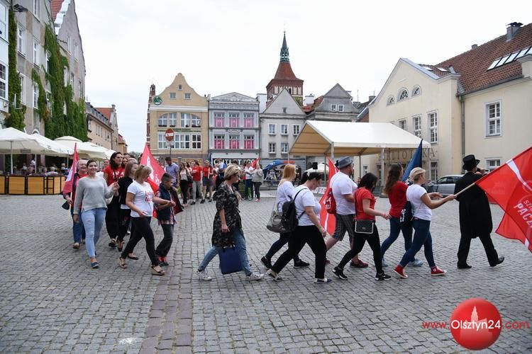 Olsztyn24