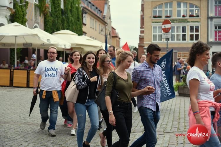 Olsztyn24