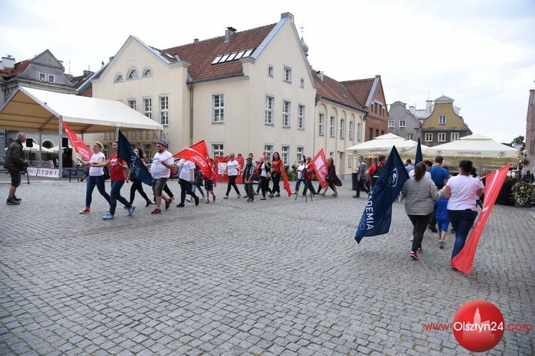 Olsztyn24