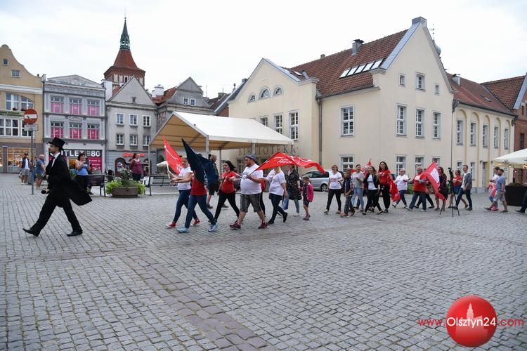 Olsztyn24