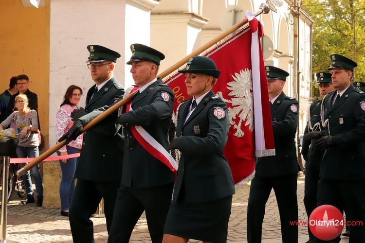 Olsztyn24