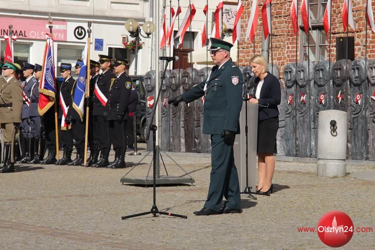 Olsztyn24