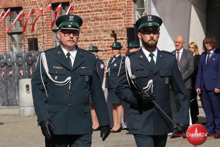Olsztyn24
