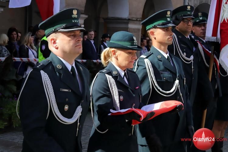 Olsztyn24
