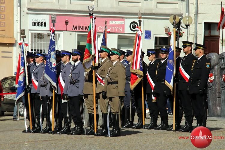 Olsztyn24