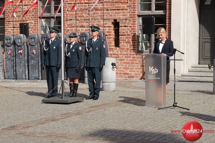 Olsztyn24