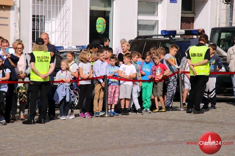 Olsztyn24