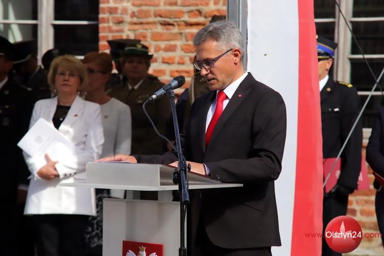 Olsztyn24