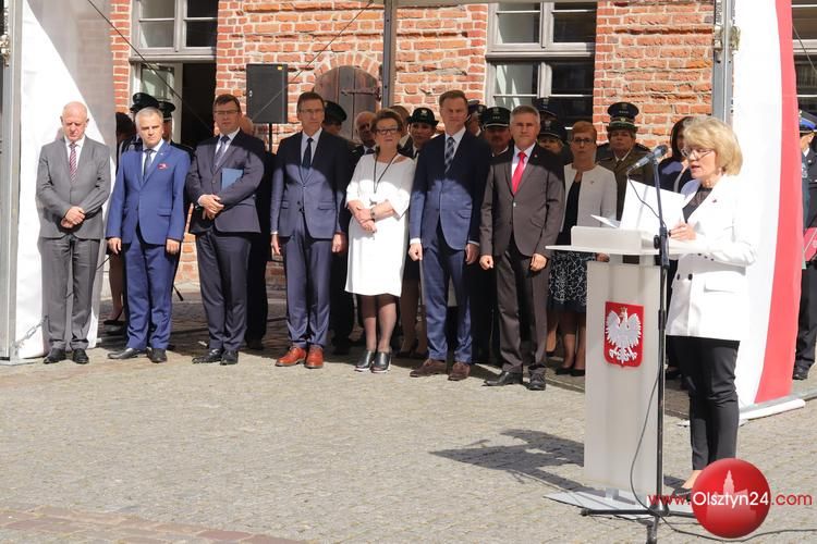 Olsztyn24