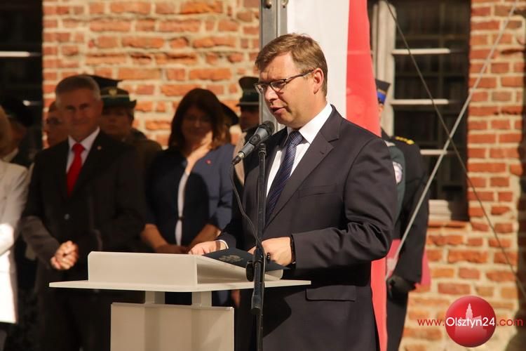 Olsztyn24