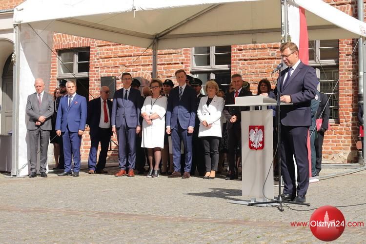 Olsztyn24