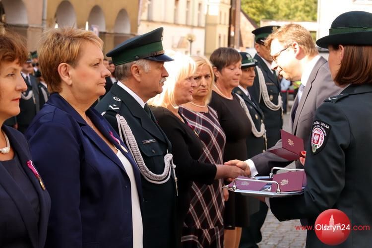 Olsztyn24