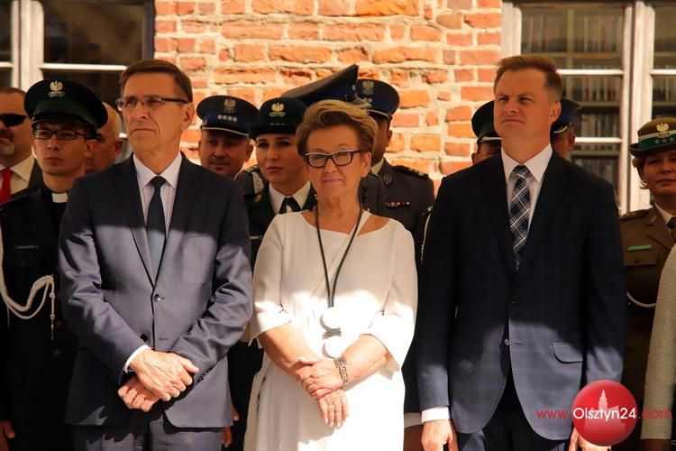 Olsztyn24