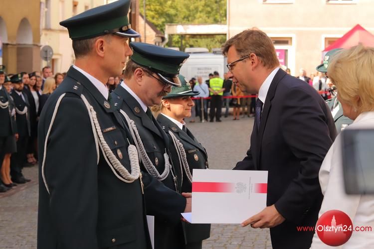 Olsztyn24