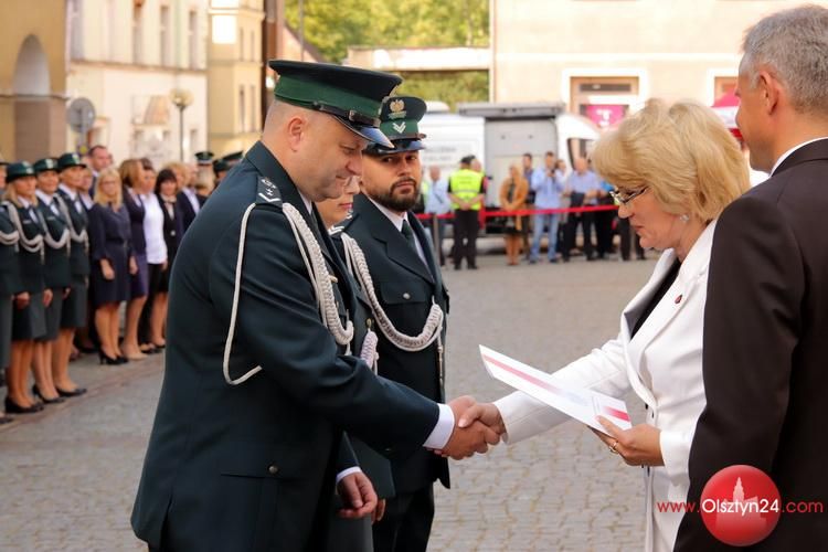 Olsztyn24
