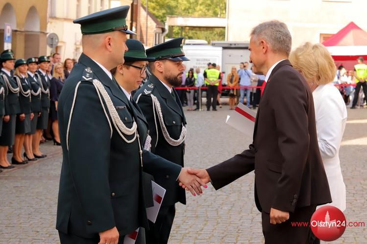 Olsztyn24