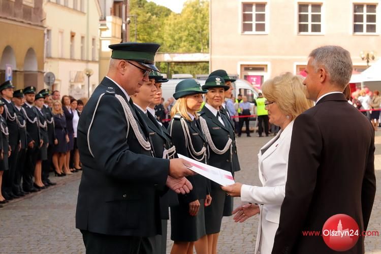 Olsztyn24