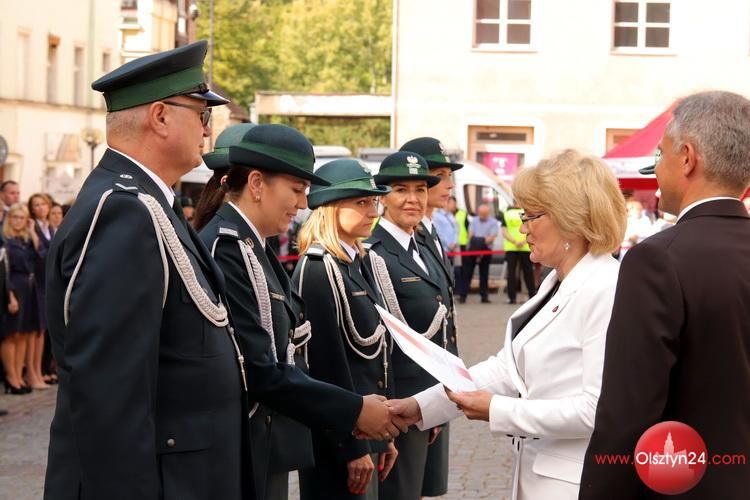 Olsztyn24