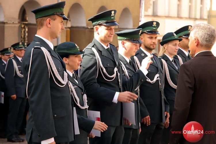 Olsztyn24