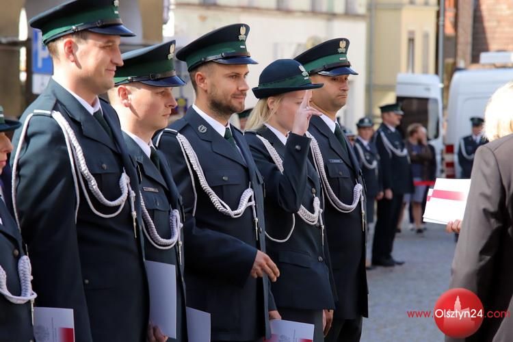 Olsztyn24