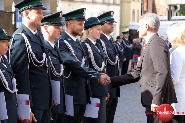 Olsztyn24