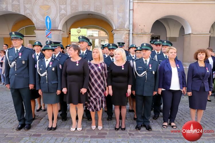 Olsztyn24