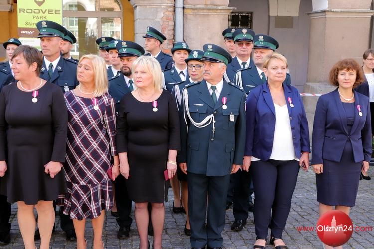 Olsztyn24