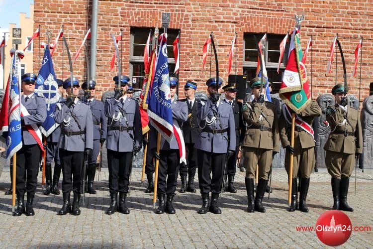 Olsztyn24