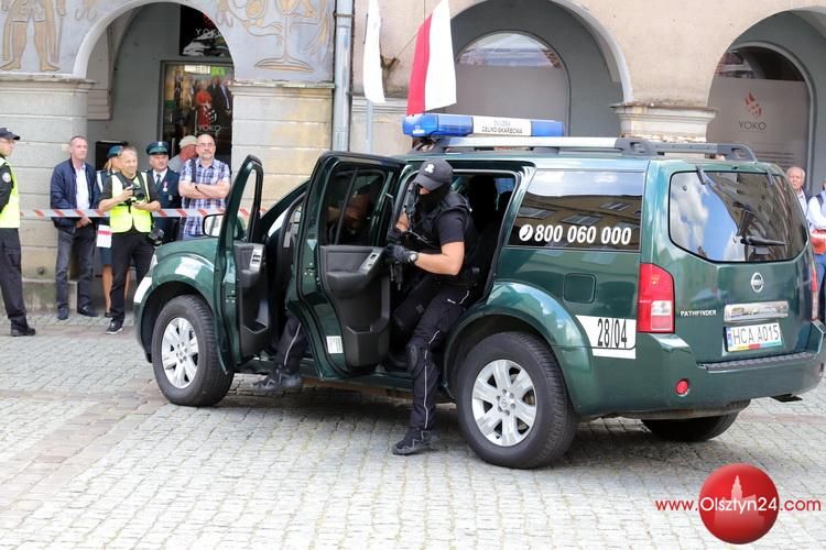 Olsztyn24