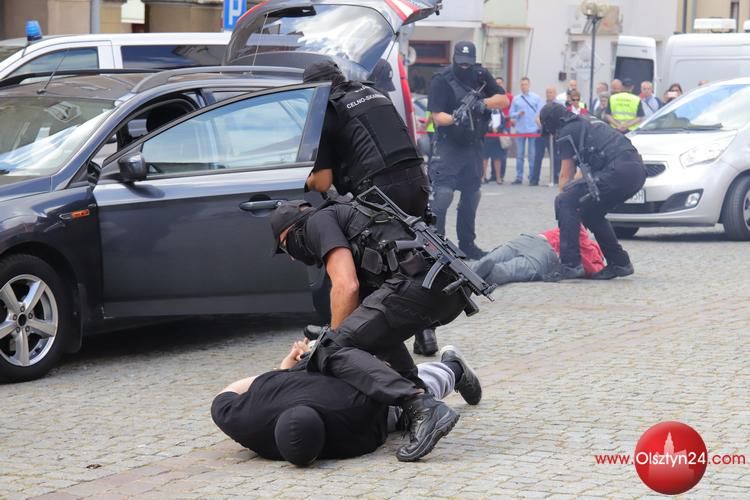 Olsztyn24