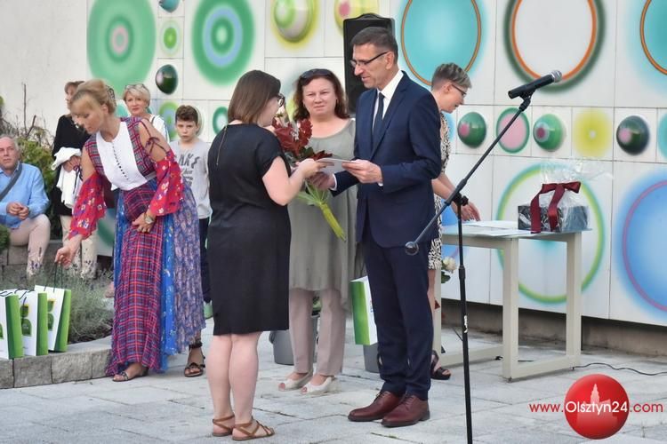 Olsztyn24