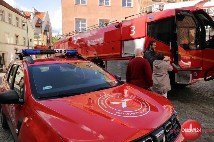 Olsztyn24