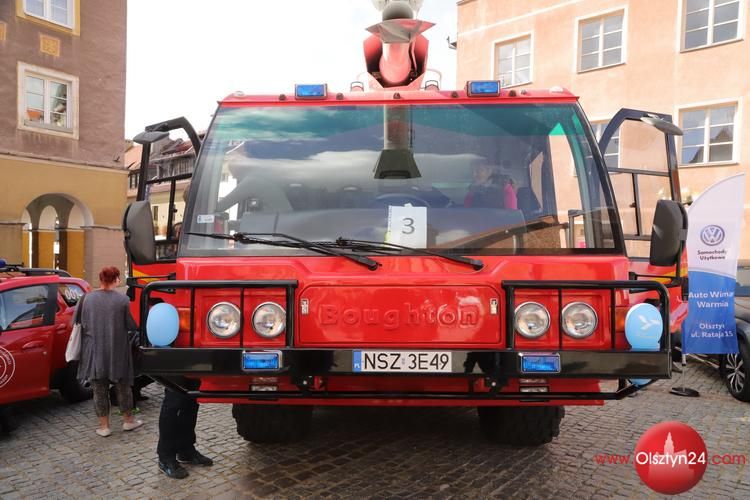 Olsztyn24