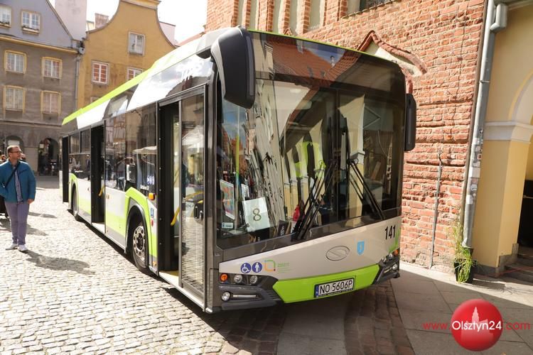 Olsztyn24
