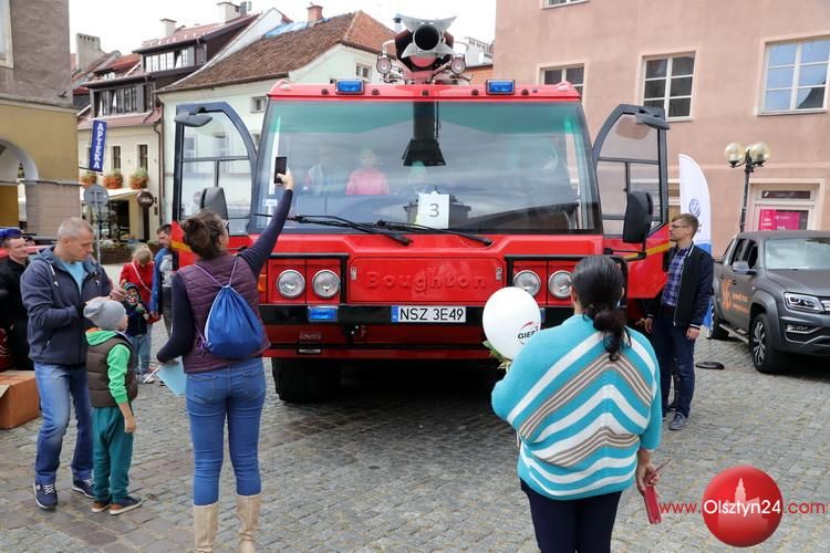 Olsztyn24