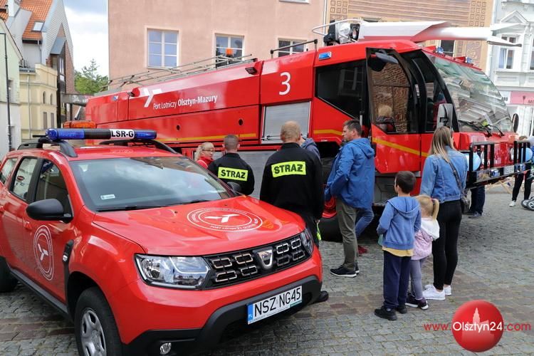 Olsztyn24