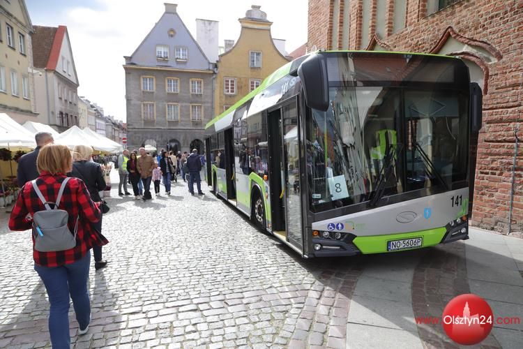 Olsztyn24