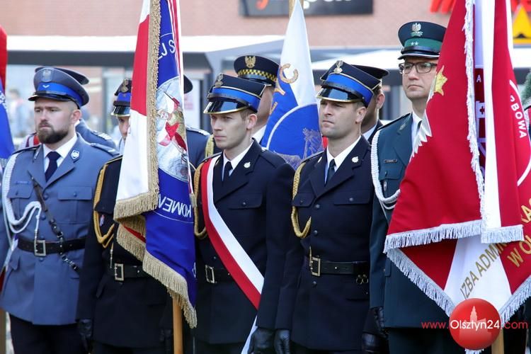 Olsztyn24