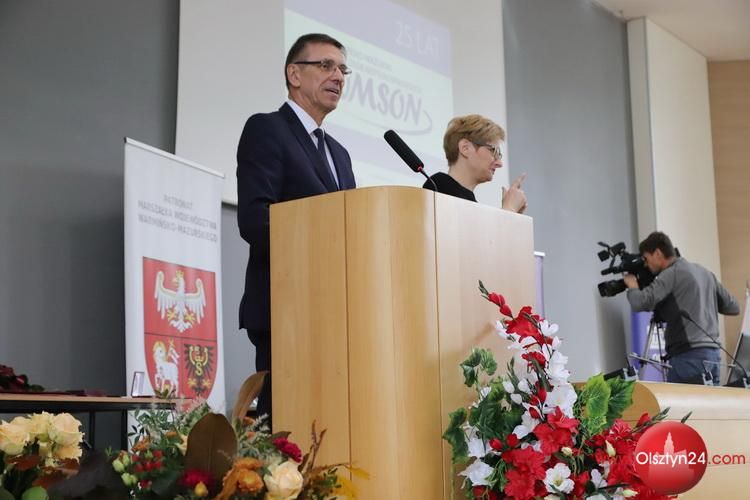 Olsztyn24
