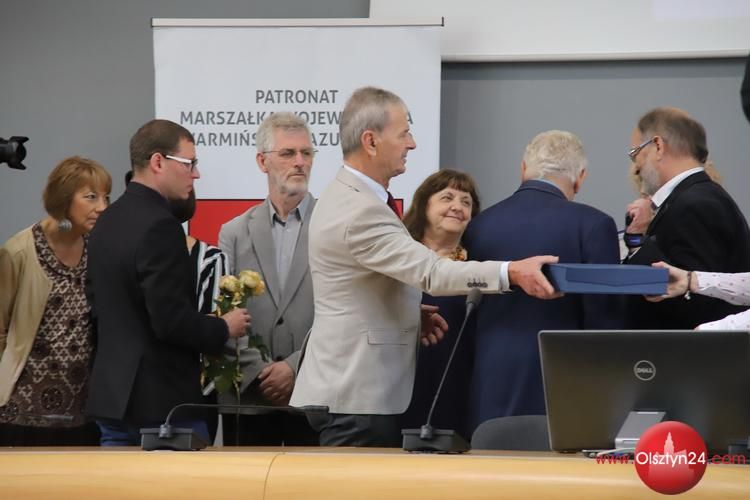 Olsztyn24