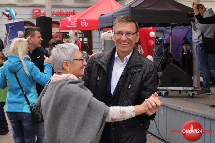 Olsztyn24
