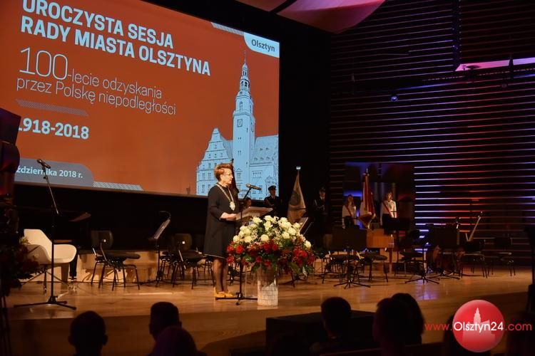 Olsztyn24