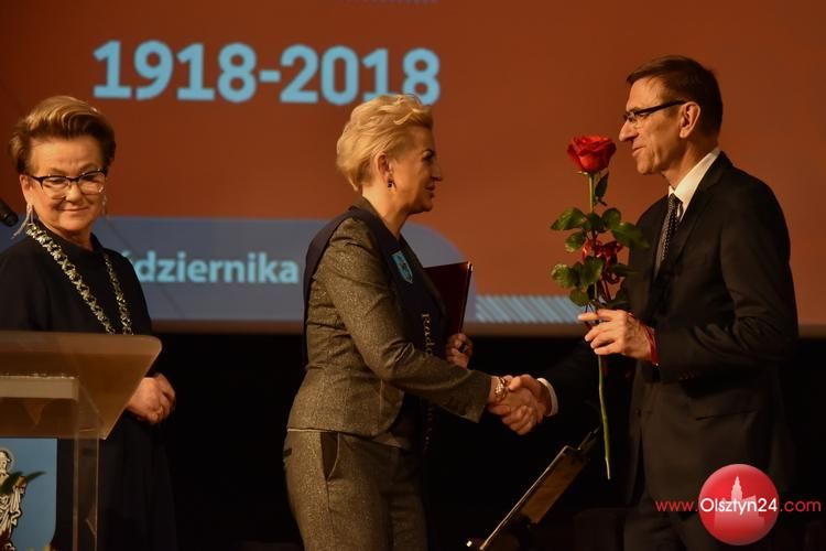 Olsztyn24