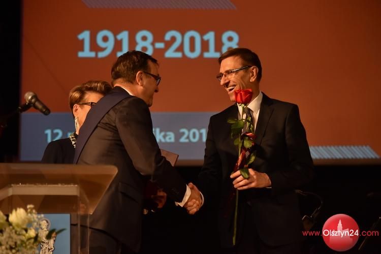 Olsztyn24