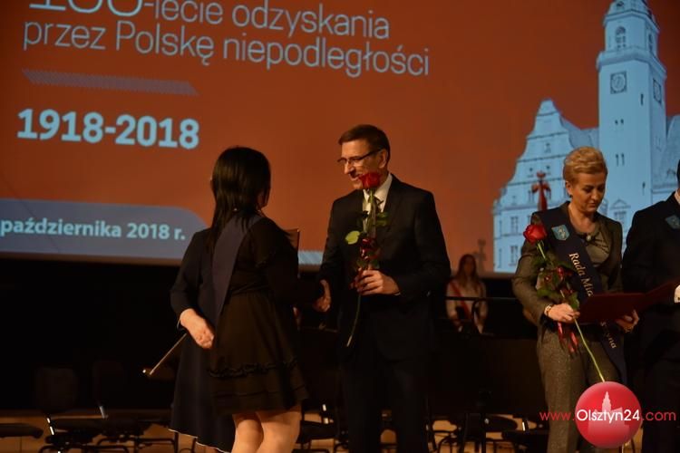 Olsztyn24